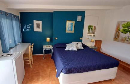 Alcantara Natura Country House - Foto 13