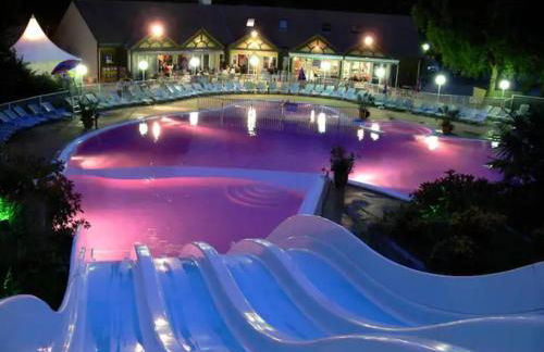 De La Terre Locan - Foto 15