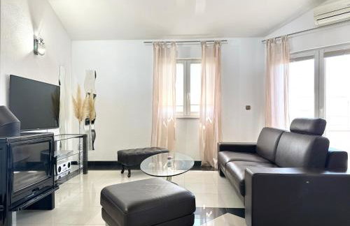 Villa Andrijana - Exclusively Yours - Family Getaway with Private Pool - Photo 48
