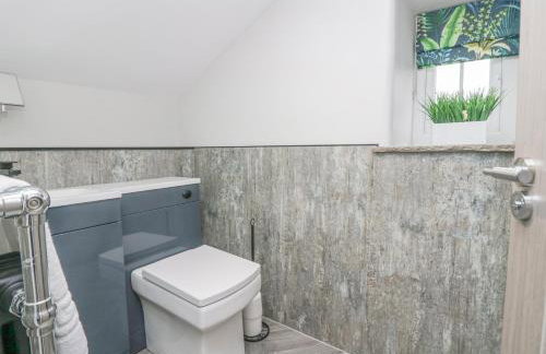 Howgill House - Foto 10