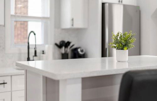 LunaVista's Cozy Corner, 1B&1Bth - Foto 6