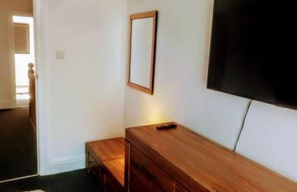 The Old Surgery - Foto 10