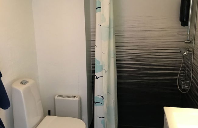 Åmund Vin & Fruktgård - Foto 34