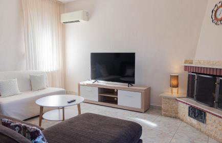 Villa Marina - Foto 53