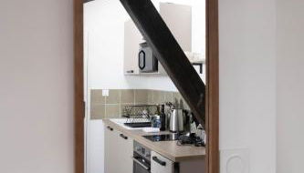 Toscana Casa Maja - Terrasse - Parking privé - Foto 4, stove