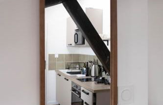 Toscana Casa Maja - Terrasse - Parking privé - Foto 4