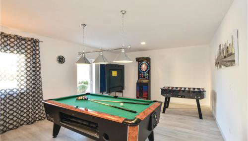 Pet Friendly Home In Karakasica - Foto 3