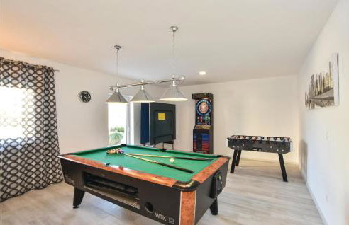 Pet Friendly Home In Karakasica - Foto 3