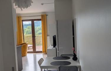 Apartament Przy Potoku - Foto 66