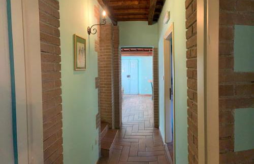 Borgo Di Fonni - Foto 7