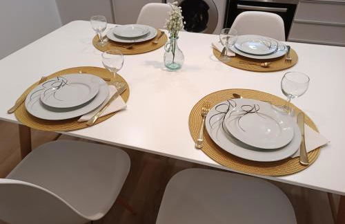 Kings B&B Santa Cruz - Foto 23