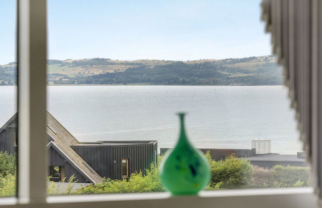 "Eilen" - 250m from the sea - Foto 27