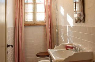 Podere Cavalbianco - Foto 64