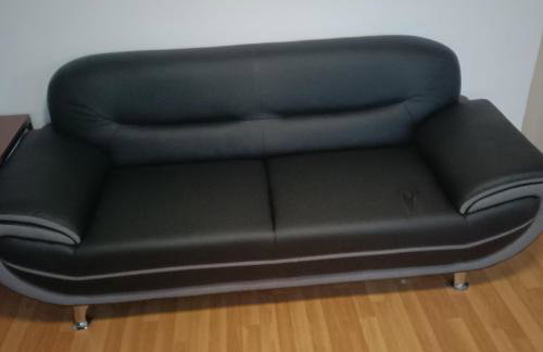 WI44- Akkommodation - Foto 15