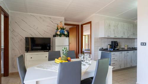 Luxury and Comfort in a Sea View Apartment - Foto 2, stove, pet friendly