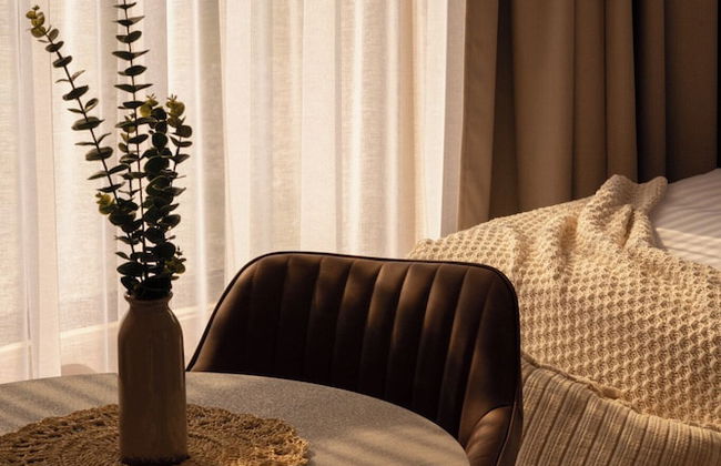 Le 2800 du Parc - Foto 27