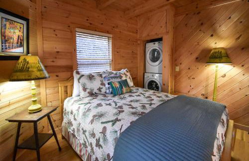 Timpson Cove Haven - Foto 19