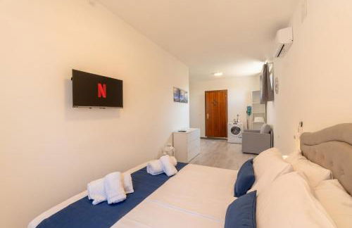 Sweet Dreams - Foto 48