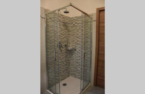 La Resilienza, apartment with view, Carate Urio - Foto 21