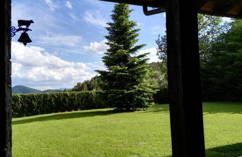 Ca l'Avet - Photo 17