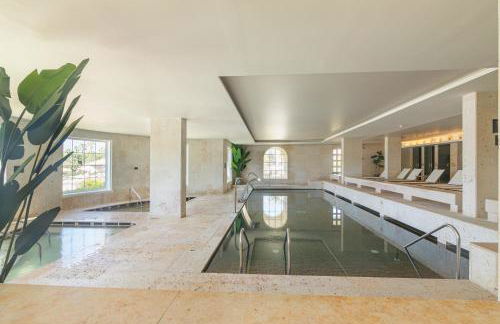 Vilamoura Marina Lake - Foto 50