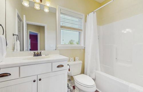 WVSIS2 2BNWaves - Foto 24