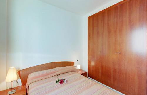 Apartment in Roses with Beachfront Views - Foto 34