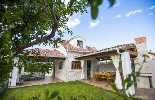 House for Rent Leila - Foto 15