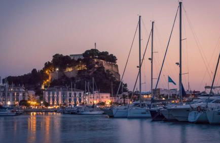 Horizon Blue I Private Pool Luxe I Free Parking I 3BR - Foto 35