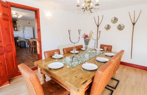 Green Hills Farm - Foto 13