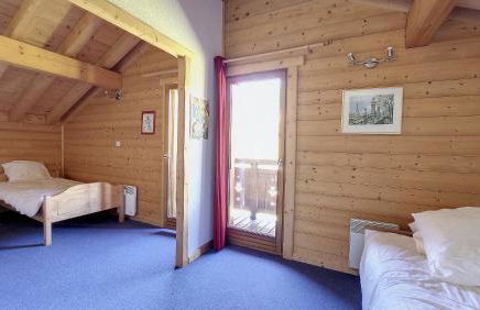 Chalet MON FRERE - Foto 22