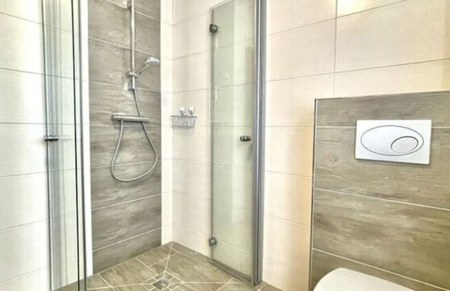 Heart of a Modern Retreat - Foto 18