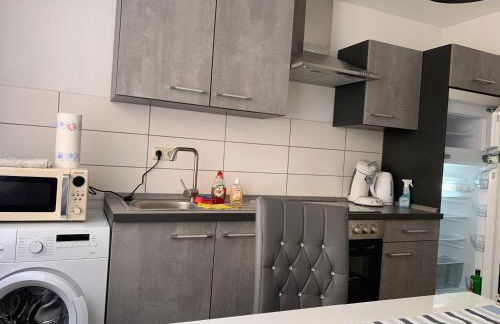 Schönes Zuhause - Foto 8