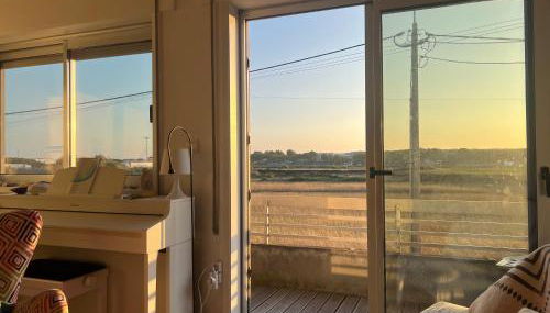 Superbe appartement près des plages d'Azurara - Foto 4