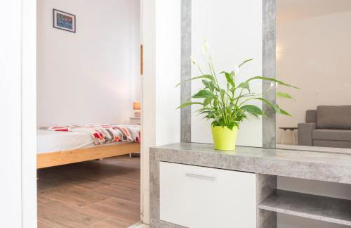 Apartments Cekada - Photo 44