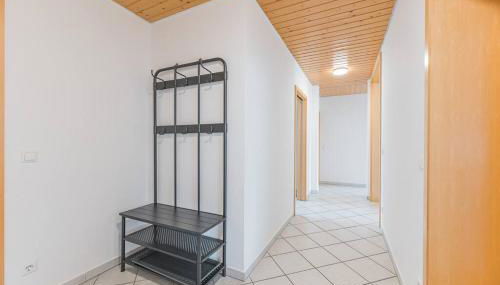 G02 große Wohnung - ideal für Teams und Monteure - Self Check-In - Foto 4, wardrobe