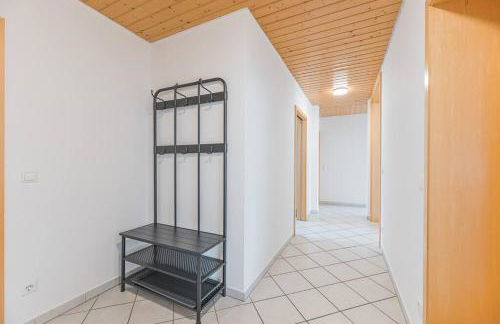 G02 große Wohnung - ideal für Teams und Monteure - Self Check-In - Foto 4