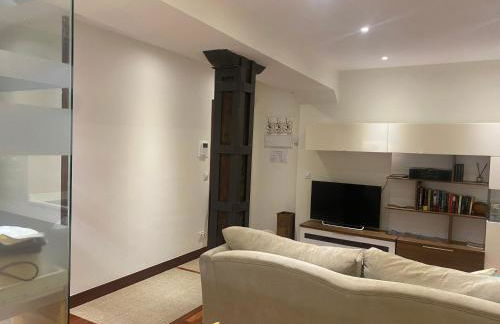 Piso en Portugalete - Foto 28