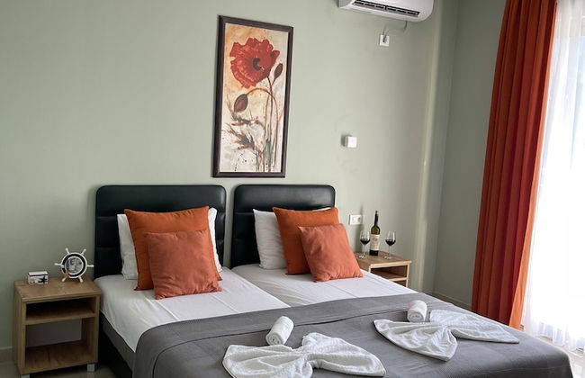 ApartHotel Solaris - Foto 3