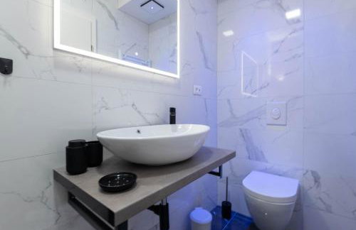 Villa Marina - Photo 25