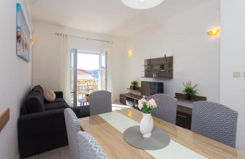 Apartments Ana - Foto 48