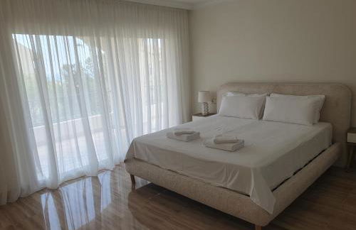 Vista Hermosa Marbella - Photo 21