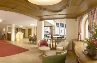 Residence Villa Funtanes - Foto 18