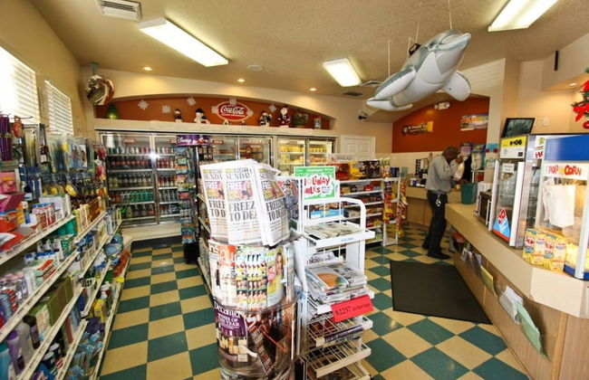 8118 Windsor Palms - Foto 28