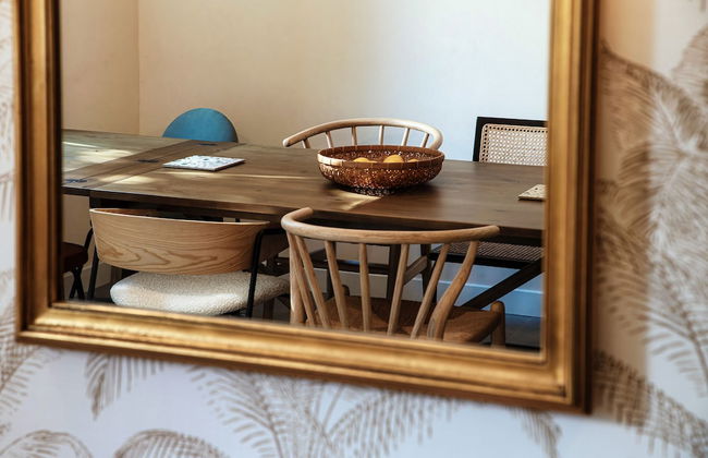 Villa Riva di Lenno - Photo 25