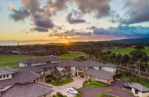 Kauai Pili Mai 14J by Coldwell Banker Island Vacations - Foto 114