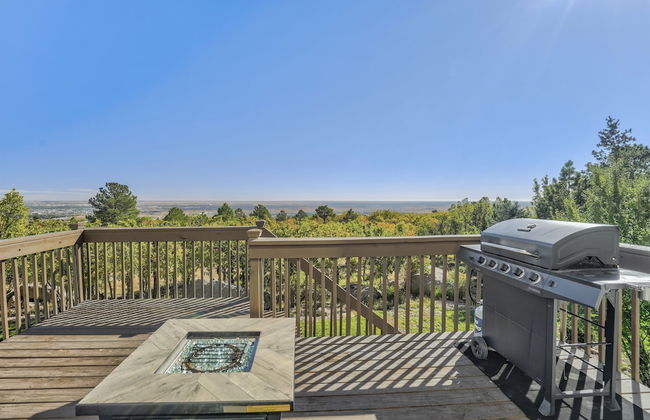 Space Command - Foto 66