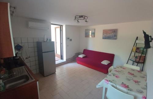 Villa Le Corti - Foto 3