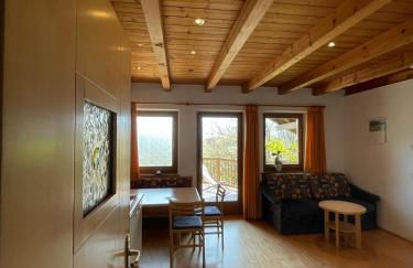 Feldererhof - Foto 28