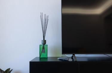 LargoDoria - ViaGenova, box auto privato incluso - Foto 20